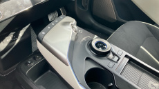 Kia EV6 168kW GT Line S 84kWh 5dr Auto Electric Estate